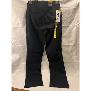 Hillary Radley Built In Tummy Control Pants Women's Size Small NEW WITH TAGS